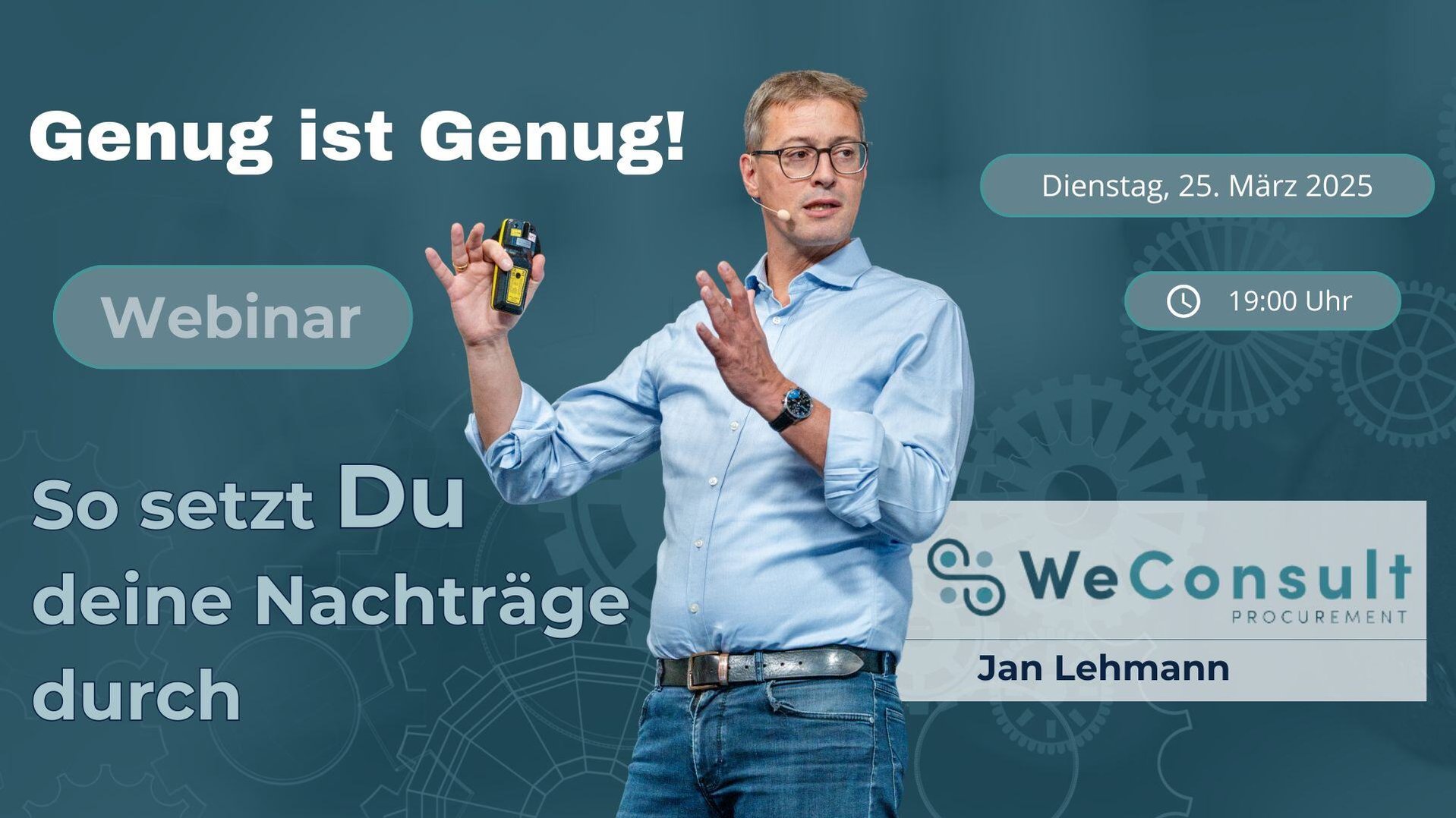 Webinar 21.01 (3)